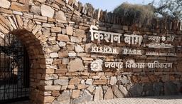 temp_image_JAI_Meta_C1_CATTTS_subcat_A11_3_0_6a8184872d