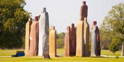 temp_image_JAI_Meta_C1_CATTTS_subcat_A11_6_0_b3c3afcba7