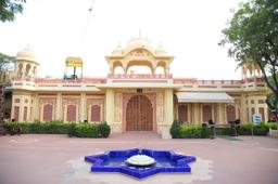 temp_image_JAI_Meta_C1_CATTTS_subcat_A12_4_0_a7b396abfd