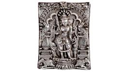 temp_image_JAI_Meta_C1_CATTTS_subcat_A12_6_0_4466fc4a50