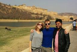 temp_image_JAI_Meta_C1_CATTTS_subcat_A3_2_0_861ff01b4f