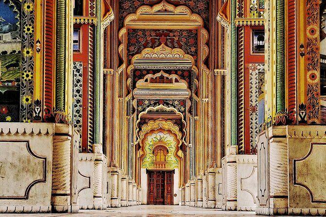 temp_image_JAI_Meta_C1_CATTTS_subcat_A5_3_4_32ec776358