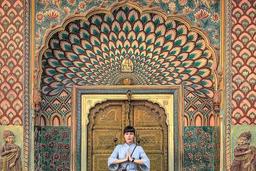 temp_image_JAI_Meta_C1_CATTTS_subcat_A5_5_0_df1ca09a17