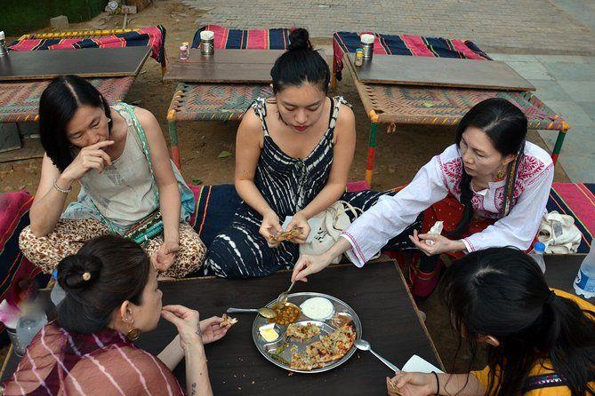 temp_image_JAI_Meta_C2_CATFBD_subcat_D1_1_1_320162846d