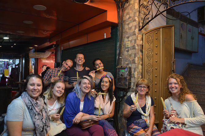 temp_image_JAI_Meta_C2_CATFBD_subcat_D1_1_2_b650d57d5e