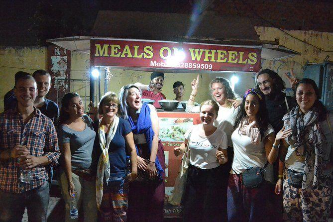 temp_image_JAI_Meta_C2_CATFBD_subcat_D1_1_3_c119a5c381