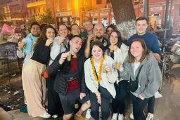 temp_image_JAI_Meta_C2_CATFBD_subcat_D1_2_0_ee38758055