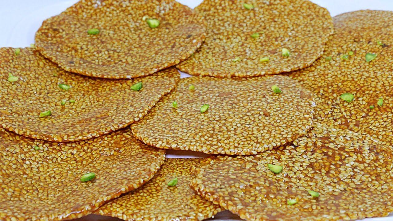 temp_image_JAI_Meta_C2_CATFBD_subcat_D3_listiclecat_D1_4_0_2d888cdf2b