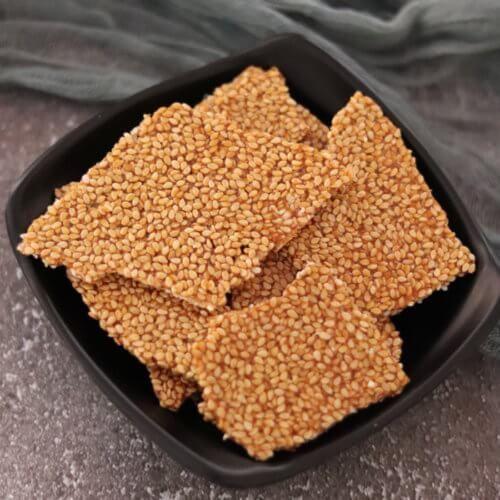 temp_image_JAI_Meta_C2_CATFBD_subcat_D3_listiclecat_D1_4_1_512edded43