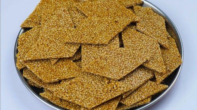 temp_image_JAI_Meta_C2_CATFBD_subcat_D3_listiclecat_D1_4_2_b497ad8677