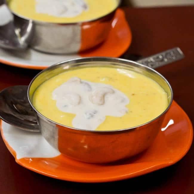 Lassi