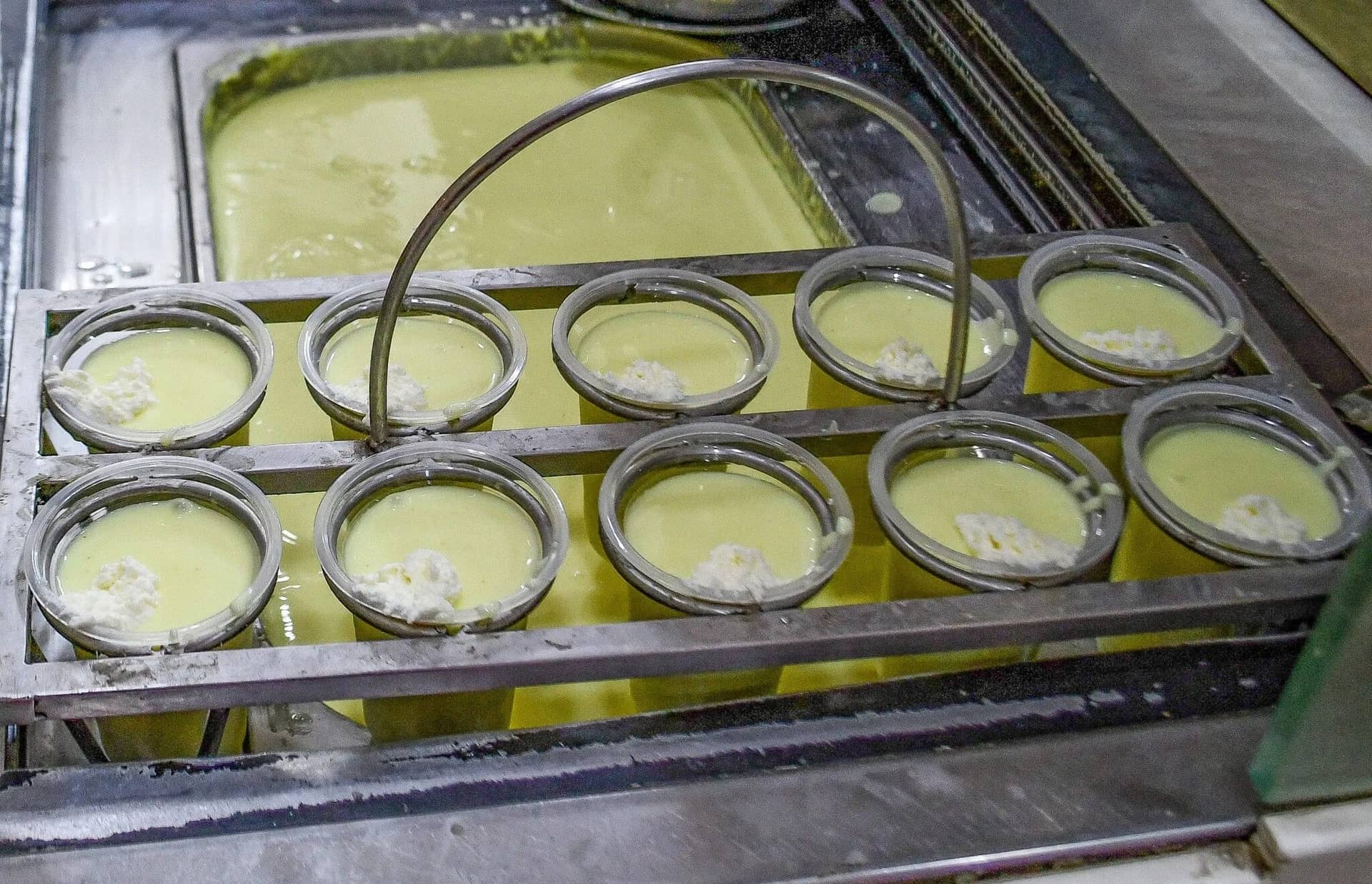 Lassi