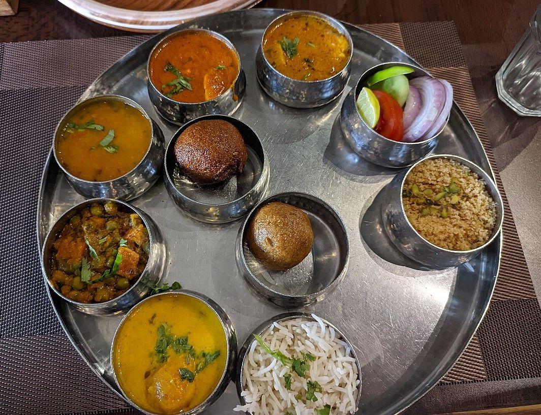 temp_image_JAI_Meta_C2_CATFBD_subcat_D3_listiclecat_D6_2_2_3193210d1b