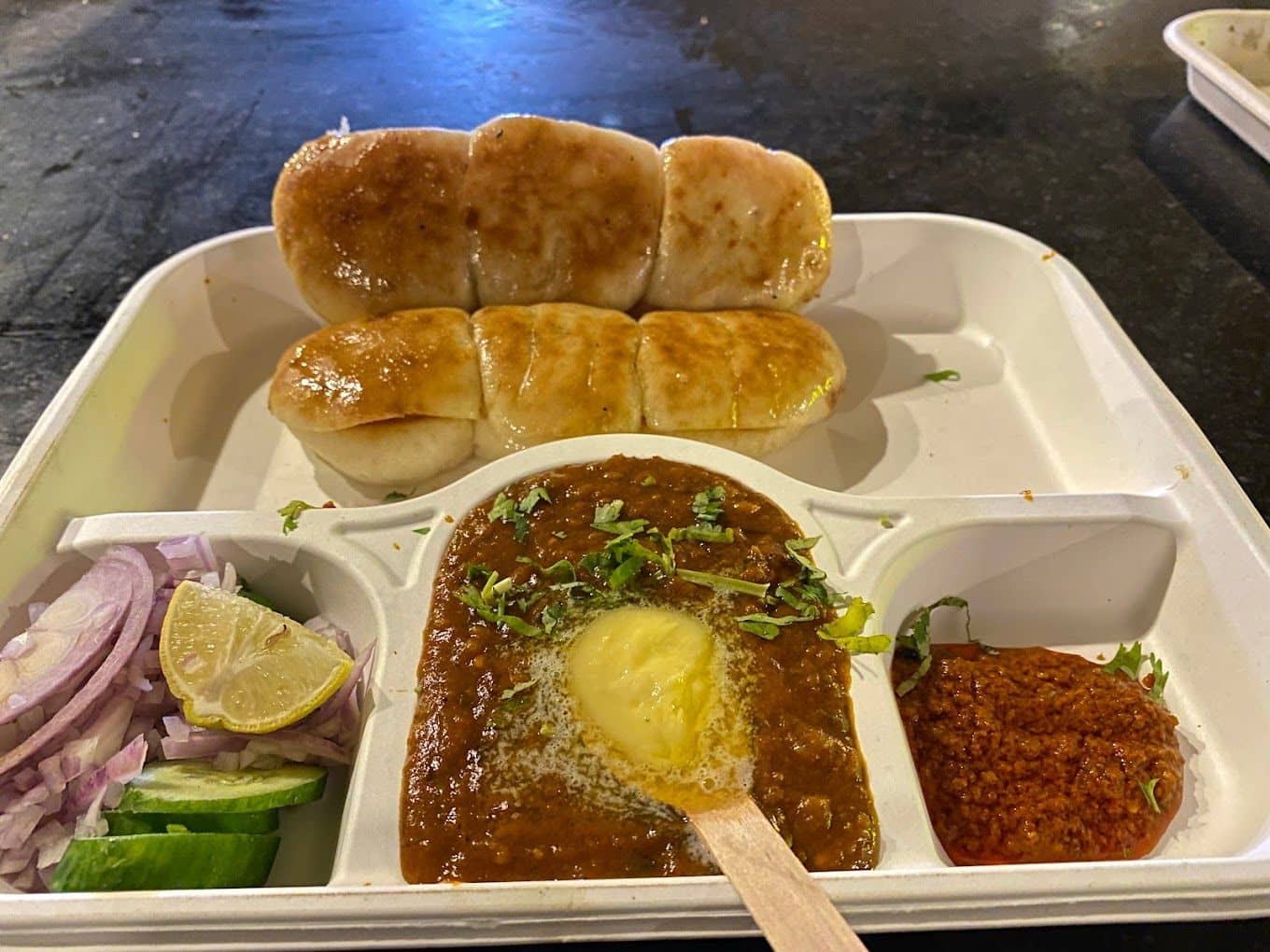Jaipur Chaupati