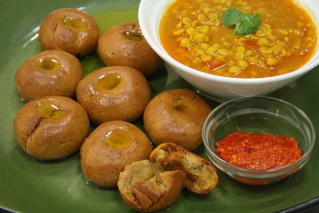 Bapu Bazaar