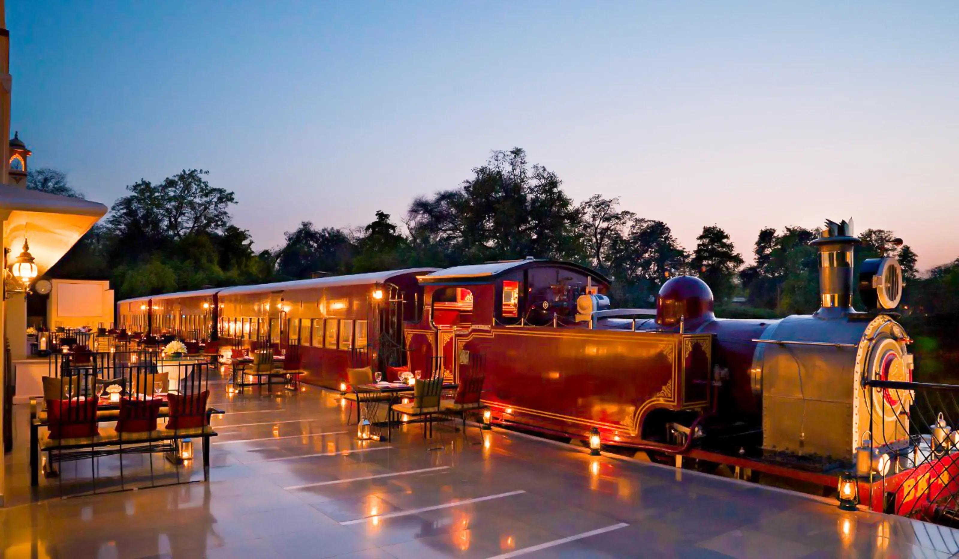 temp_image_JAI_Meta_C2_CATFBD_subcat_E1_1_0_4adb1f1e3a