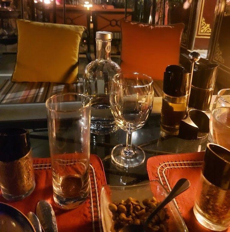 temp_image_JAI_Meta_C2_CATFBD_subcat_E1_1_3_ca84226c97