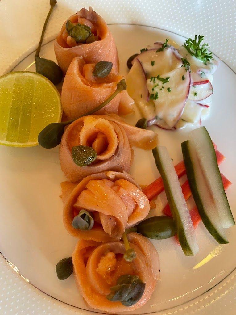 temp_image_JAI_Meta_C2_CATFBD_subcat_E1_2_3_2a183eb229