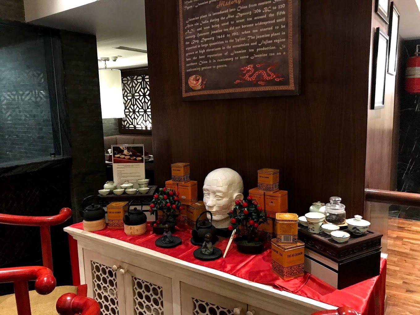 temp_image_JAI_Meta_C2_CATFBD_subcat_E1_3_1_c93ac4d351