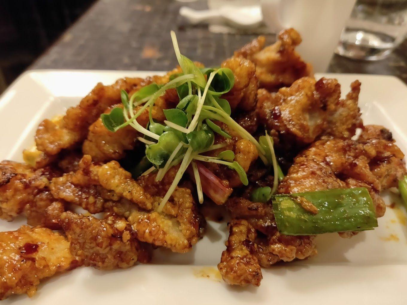 temp_image_JAI_Meta_C2_CATFBD_subcat_E1_3_2_5edb2aa5c3