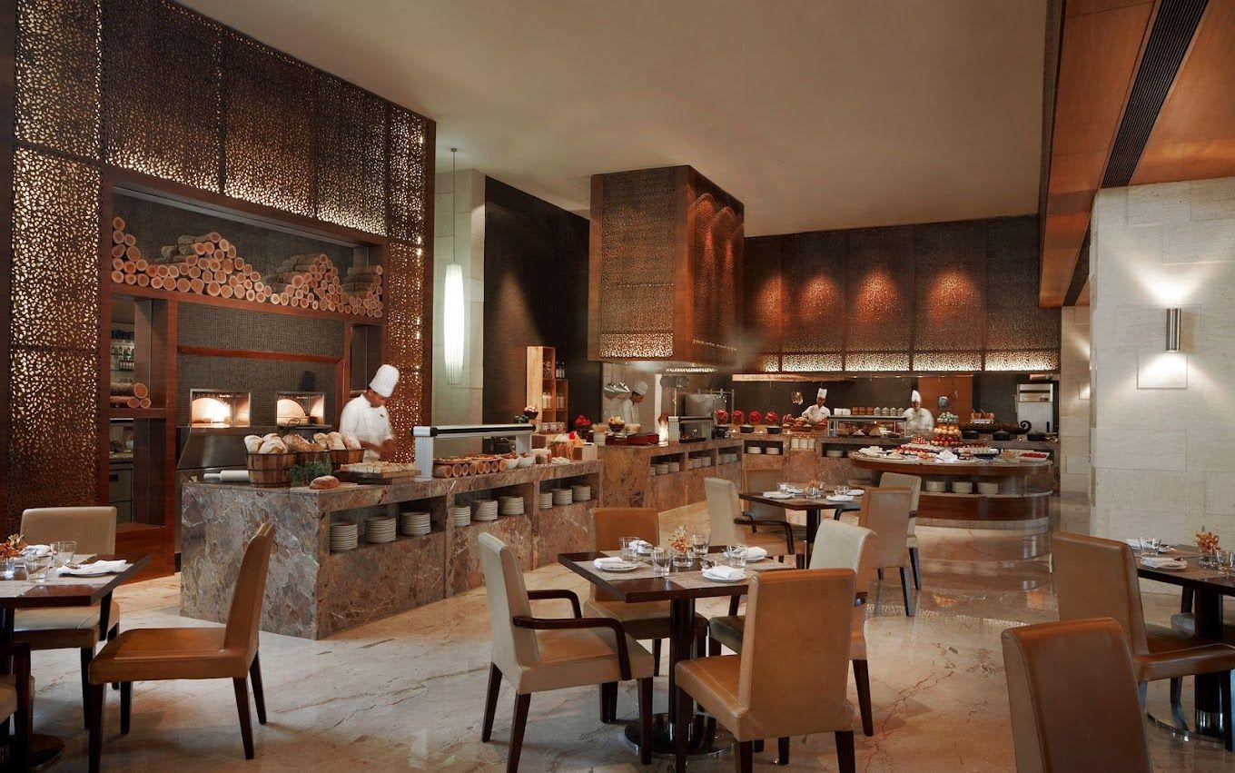 temp_image_JAI_Meta_C2_CATFBD_subcat_E1_4_0_74d10d959f