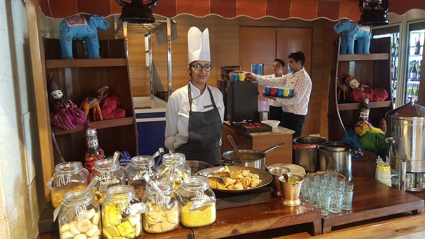 temp_image_JAI_Meta_C2_CATFBD_subcat_E1_4_1_da1c77ba7c