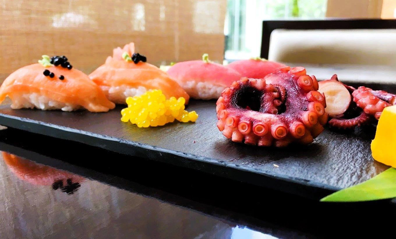 temp_image_JAI_Meta_C2_CATFBD_subcat_E1_4_3_4549b89e32