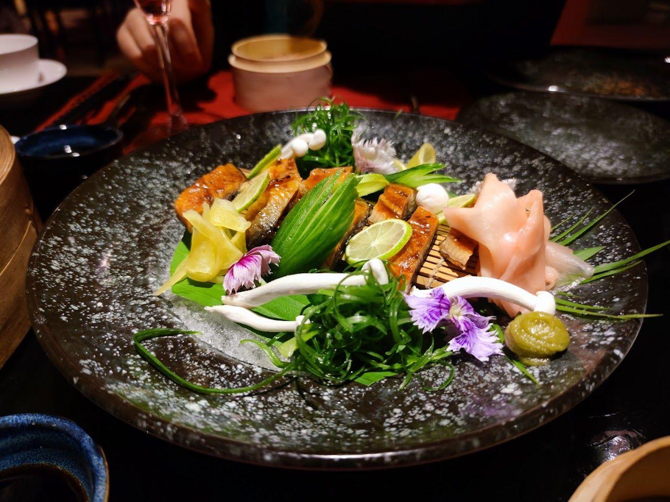 temp_image_JAI_Meta_C2_CATFBD_subcat_E1_5_1_011f02ba40