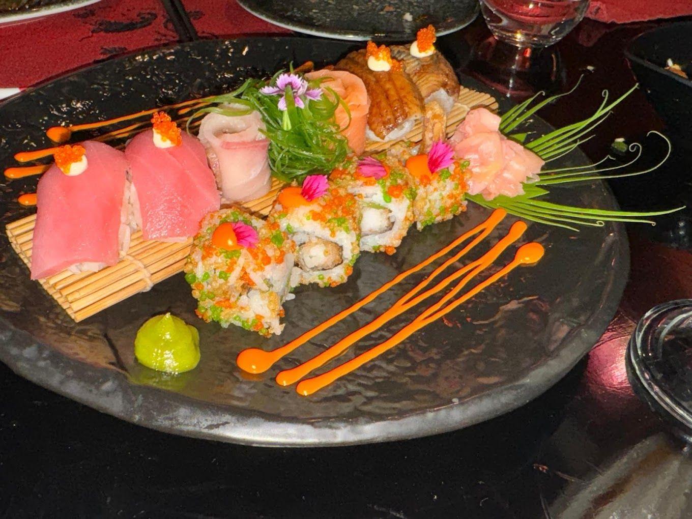 temp_image_JAI_Meta_C2_CATFBD_subcat_E1_5_3_78b81873b9