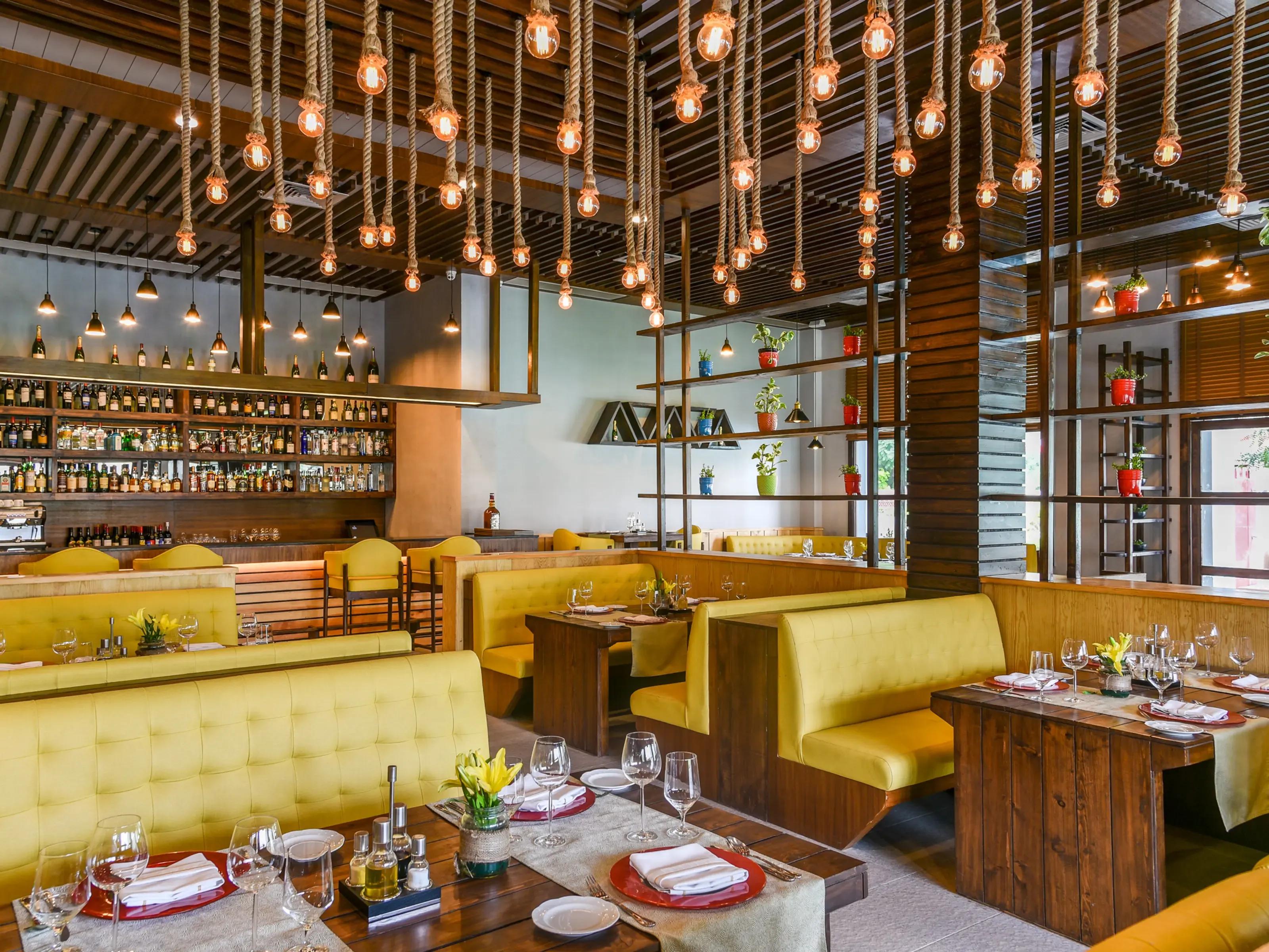 temp_image_JAI_Meta_C2_CATFBD_subcat_E1_6_1_19f0f65558