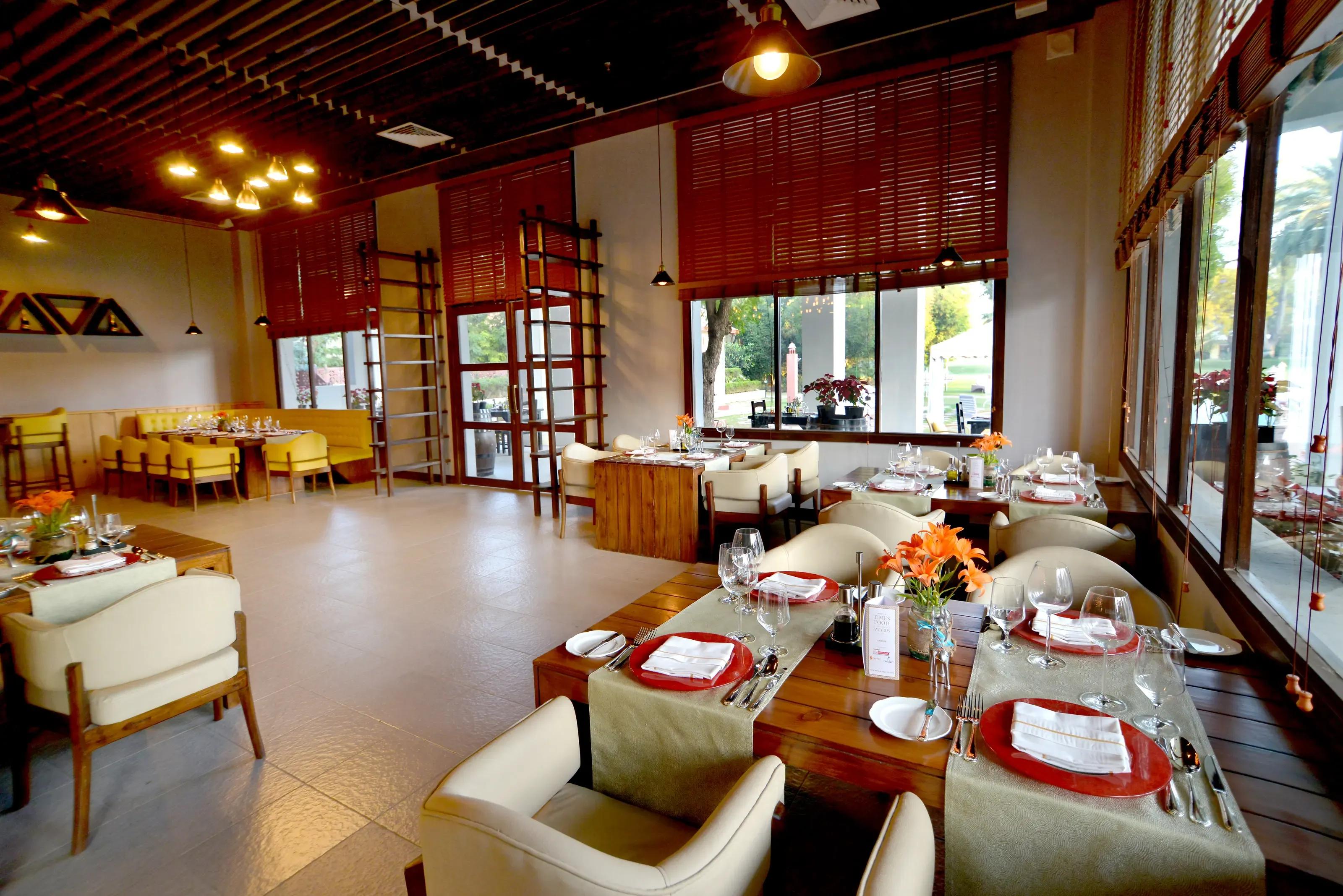 temp_image_JAI_Meta_C2_CATFBD_subcat_E1_6_2_e0f940b16c