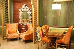 temp_image_JAI_Meta_C2_CATFBD_subcat_E2_1_0_08485bd747