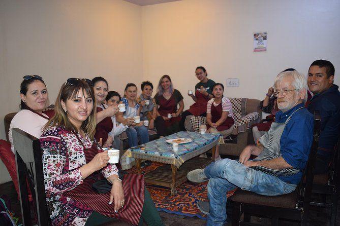 temp_image_JAI_Meta_C2_CATFBD_subcat_E2_4_1_8d0465cfdd