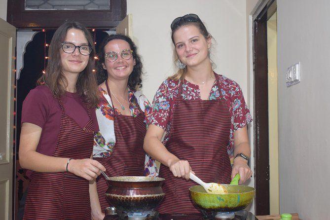 temp_image_JAI_Meta_C2_CATFBD_subcat_E2_4_3_b1e5295cf6