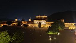 temp_image_JAI_Meta_C2_CATFBD_subcat_E2_5_0_396f758191