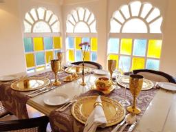 temp_image_JAI_Meta_C2_CATFBD_subcat_E4_2_0_77dbb8dc1f