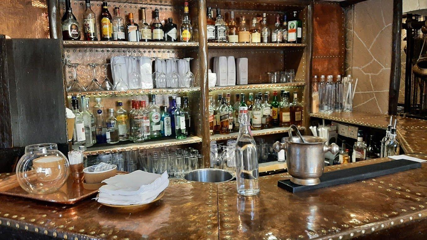 temp_image_JAI_Meta_C2_CATFBD_subcat_E4_3_1_e11555a43b