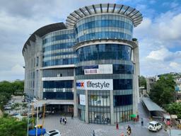 temp_image_JAI_Meta_C2_CATSNE_subcat_C1_5_0_902ac6fee0