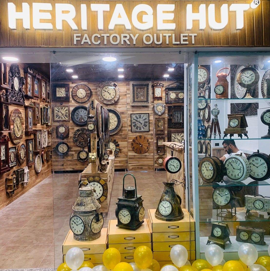 MGF Metropolitan Mall