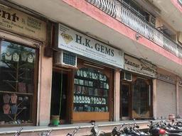 temp_image_JAI_Meta_C2_CATSNE_subcat_C2_5_0_7f3a1bca1a