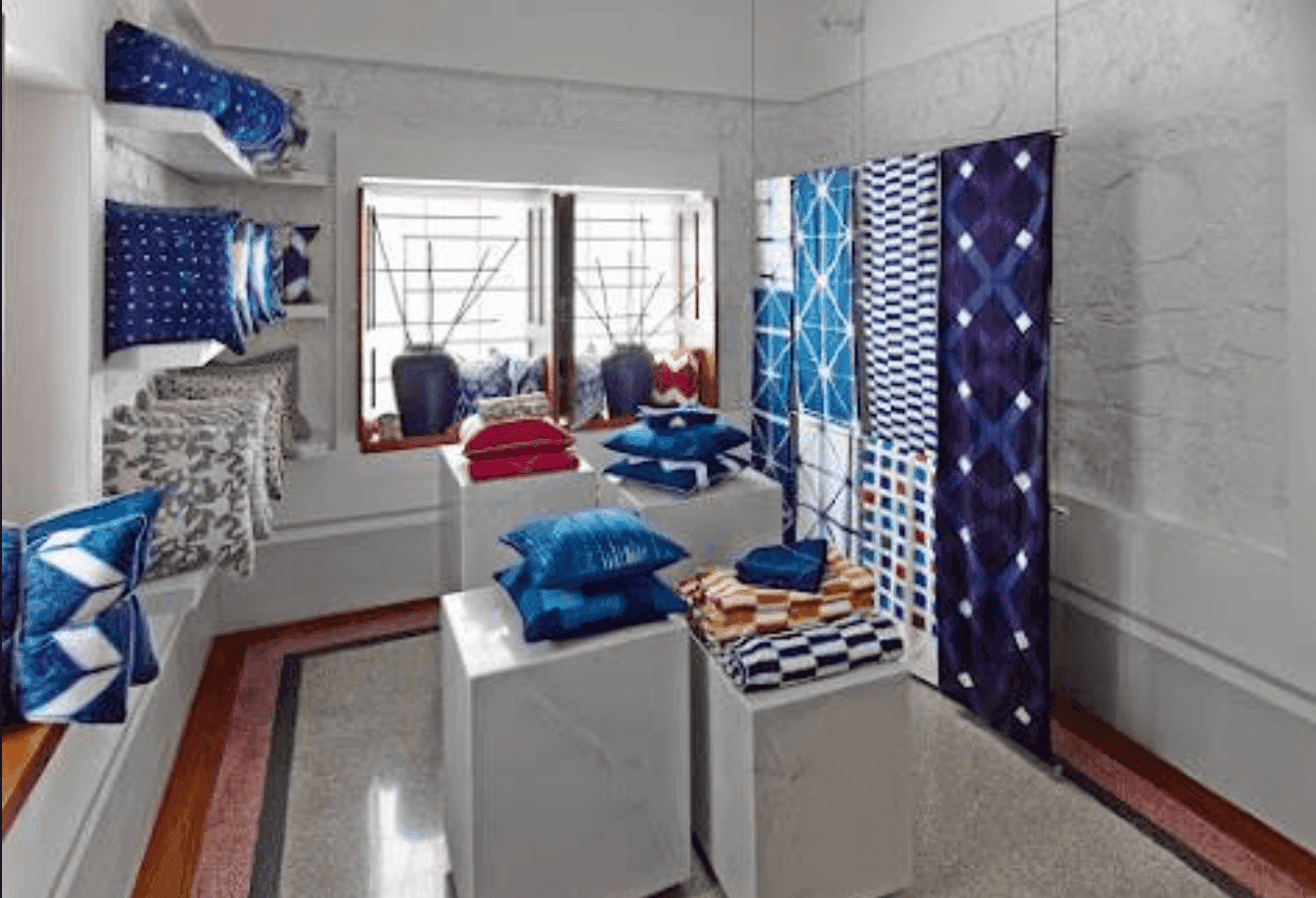 Jaipur Modern