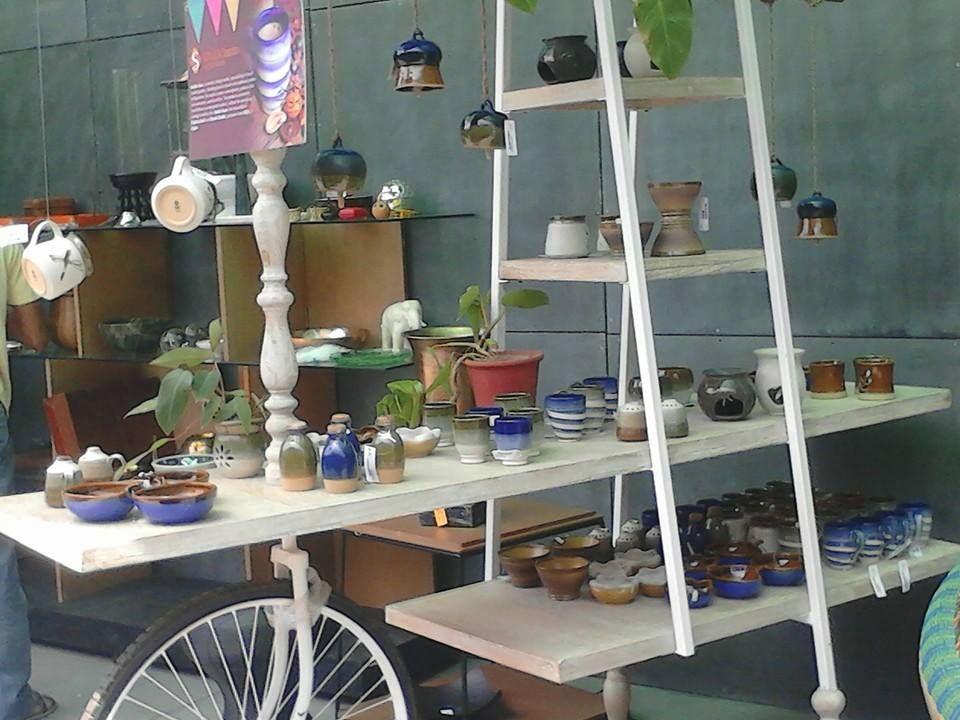 Narain Niwas Palace’s The Kanota Courtyard