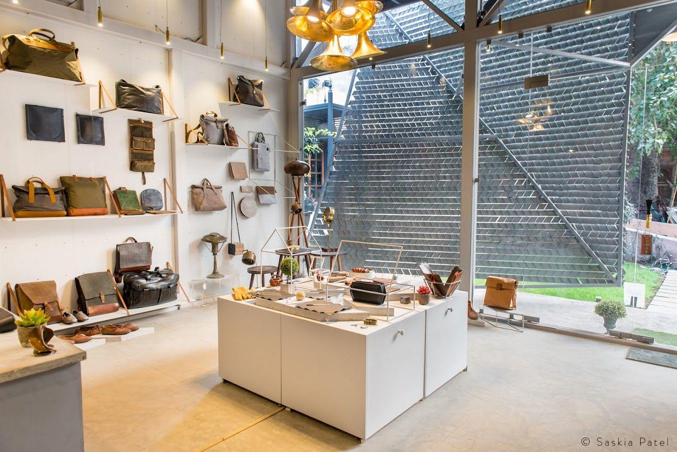 Narain Niwas Palace’s The Kanota Courtyard