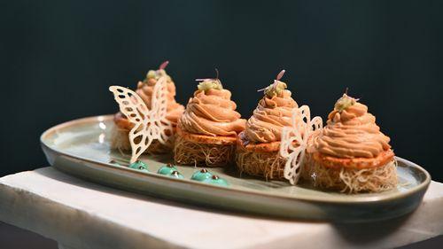 temp_image_JAI_Meta_C2_CATSNE_subcat_F1_2_0_10928f5b91