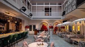 temp_image_JAI_Meta_C2_CATSNE_subcat_F1_2_1_c1f65e0c22