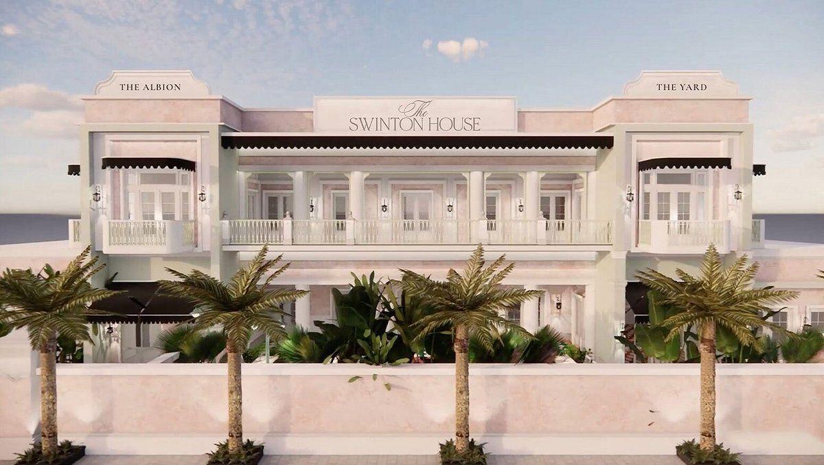 temp_image_JAI_Meta_C2_CATSNE_subcat_F1_2_2_2ffed015cd