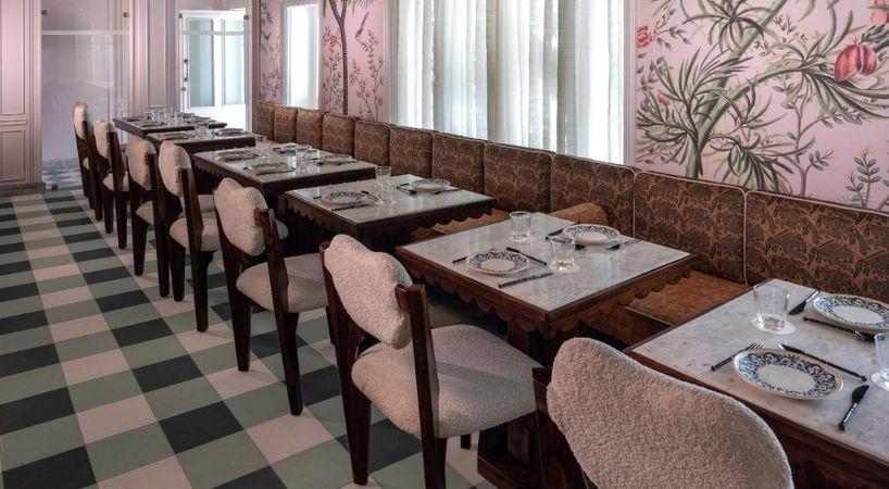 temp_image_JAI_Meta_C2_CATSNE_subcat_F1_2_3_9f37cb5534