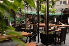 The Soul Brewing Company