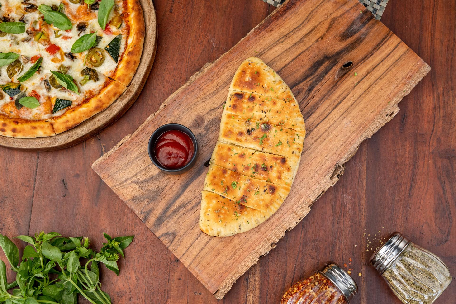 The Soul Brewing Company