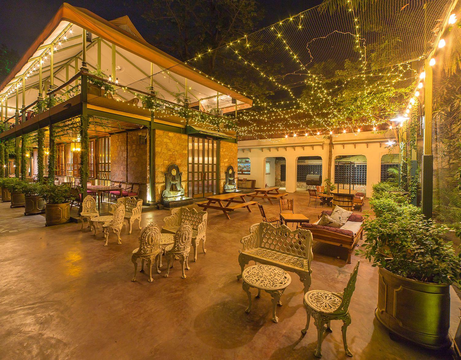 temp_image_JAI_Meta_C2_CATSNE_subcat_F2_3_0_5e4edaea7b